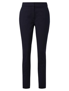 Hose female