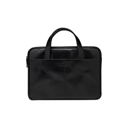 Sacoche Pour Ordinateur Portable 13´´ Black One Size unisex