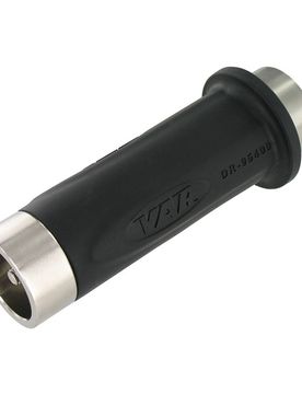 Herramienta para colocar araa direccion herramientas bicicleta (UNICA)