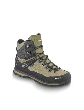 Meindl Lite Summit GTX