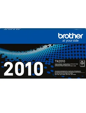 Ink Toner Hl2130 Dcp7055 Black One Size unisex - Brother - FashionsVida