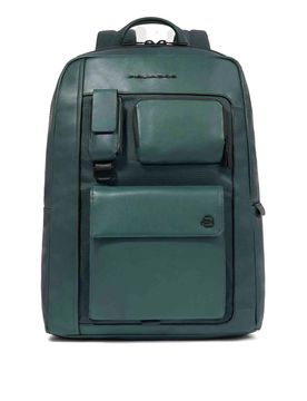 Piquadro Zaino Porta Pc 14