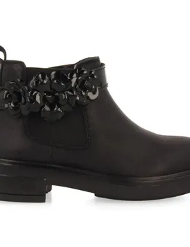 Gioseppo Stivali Heviz Black EU 38