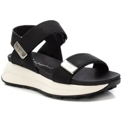 Keilabsatzsandalen Schuhe 143874 36;37;38;39;40