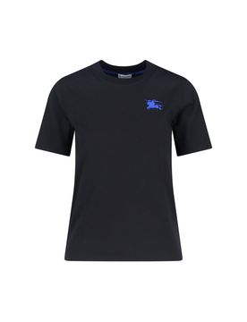 Women's 100% Cotton T-Shirt