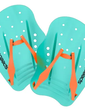 Speedo Palmes De Natation Tech