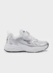 SCARPA ALLEY METAL PS BAMBINO 28