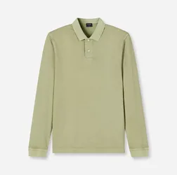 Polo male
