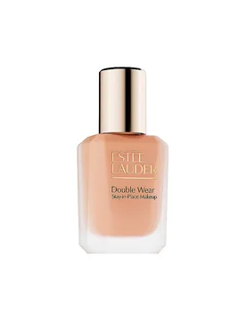 Double Wear Stay-In-Place Makeup SPF10 (2W1 Dawn) - Estee Lauder - FashionsVida