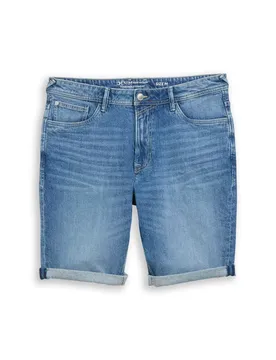 XL TTAEDAN STRAIGHT SHORTS male