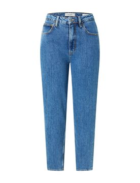 GUESS Vaquero azul denim