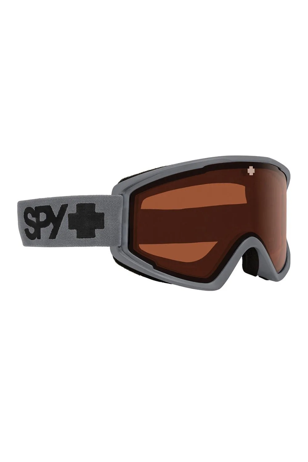 Crusher Elite Unisex Snow Goggles - - Size: ONESIZE - SPY - FashionsVida