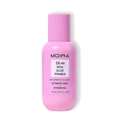 MOIRA 16Hr Seal Glue Primer
