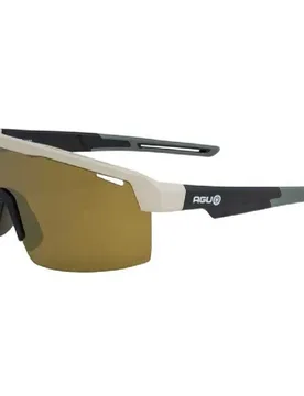 Agu Occhiali Da Sole Glory Grey - AGU - FashionsVida