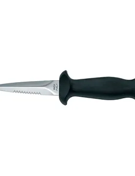 Metalsub Coltello Stiletto