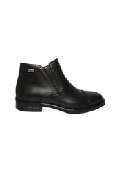 Sb21013g0fut0301 Uomo Pelle Marrone