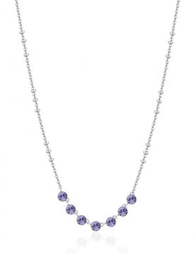 Collana Donna Brosway BYM135