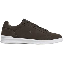 Sneaker Brando Soft Ebony Brown EU 42