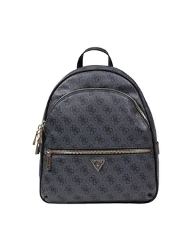 Guess Tasche Grau 488101