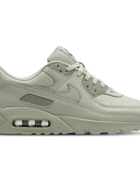 Uomo - Sneakers Grigio - Taglia 42 - Rete/Sintetico 42 - Nike - FashionsVida