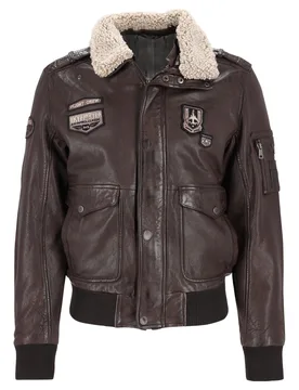 XXL MMCruise male - XXL - FashionsVida
