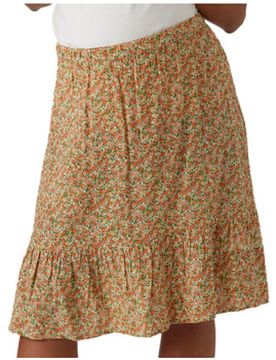 Midiröcke Hattie Eu S;Eu M;Eu L;Eu Xl;Eu Xs Female