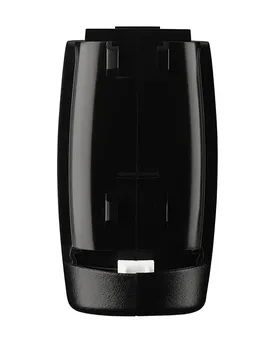 Batterie De Remplacement Pour Tondeuse à Cheveux Dblc-2 Black One Size