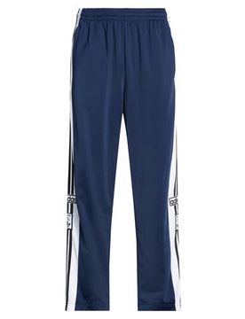 Hose Herren Marineblau L,S,XL Herren