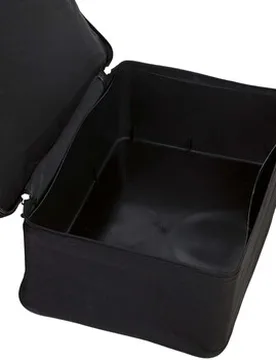 Herrenschuhe Fondo Rigido Borsa H10 (47x26x10cm) Einheitsgrösse Male - Errea - FashionsVida