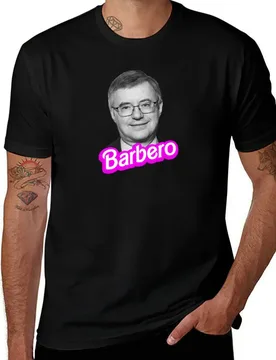 Alessandro Barbero T-Shirt plain sublime tshirts for men - Aliexpress - FashionsVida