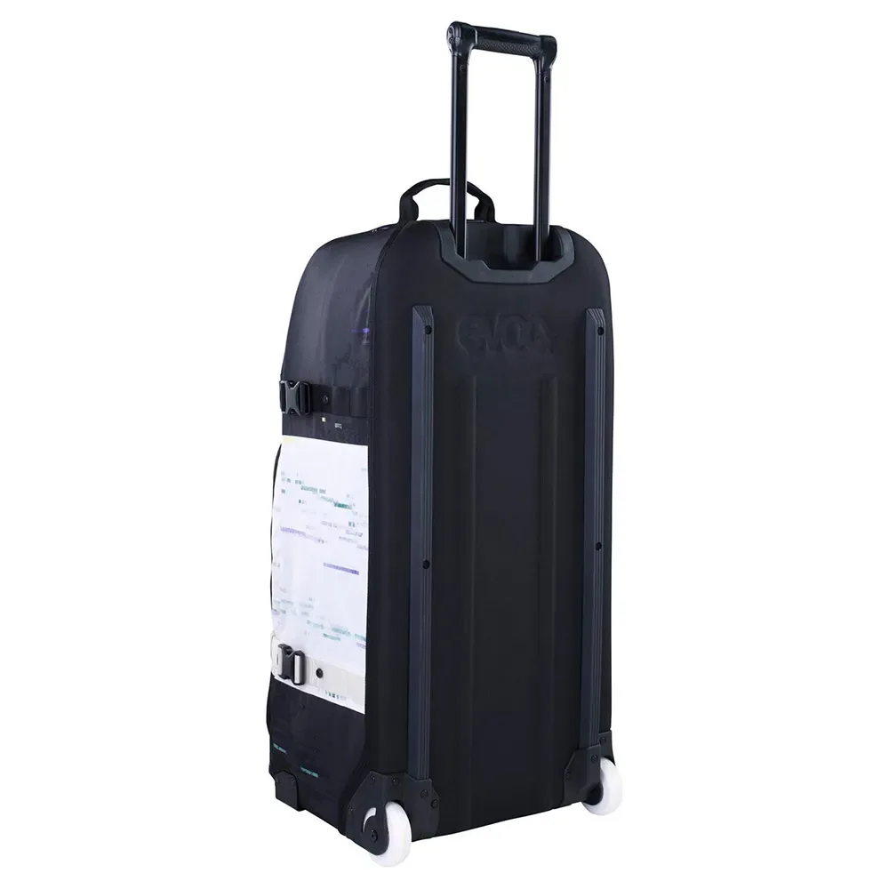 Borsa World Traveller 125l Multicolour - EVOC - FashionsVida
