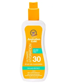 AUSTRALIAN GOLD Protector Solar - Australian Gold - FashionsVida