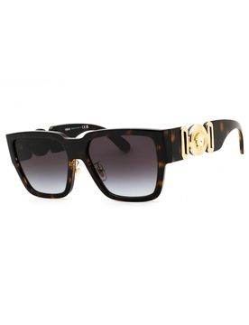 Versace 0VE4483D Sunglasses