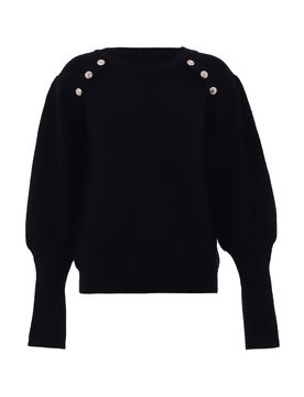 Nascita Jersey negro
