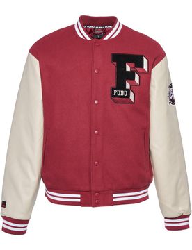 Chaqueta de entretiempo / /