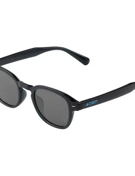 Occhiali Da Sole Polarizzati Foolish Pure Crystal Eclipse - Cairn - FashionsVida