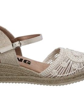Espadrilles 115890 41 Female