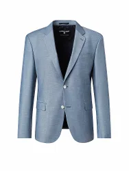 Sakko AIDAN azul claro 98