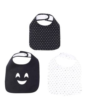 Emporio Armani Set bambino