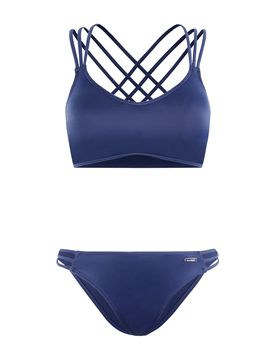 Bikini 'Alexa BB'