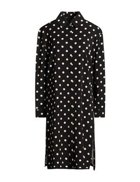 Camisa Mujer Negro M,S,XS Mujer