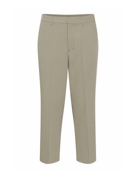 Pantalón 'KA Sakura'