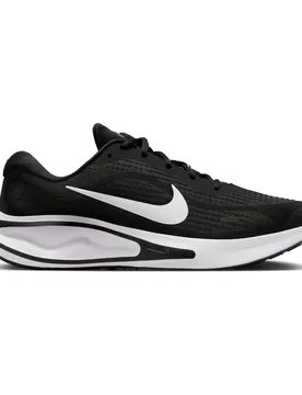 Laufschuhe Journey Run - Noir - male - Size: 41 - Nike - FashionsVida