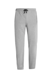 He Hose Homewear Premium Komf. male
