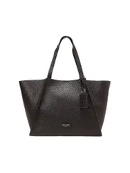 Marc O' Polo - Shopper braun damen