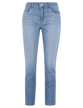 STYLE.SHAKIRA S female - 42 - FashionsVida