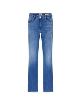 Guess Jean sexy droit
