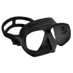 Maschera Per Pesca Subacquea Marea