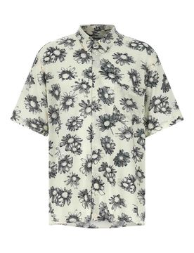 Magliano Camicia a matrice