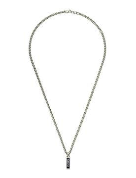 Collana Unisex Gucci YBB678714003